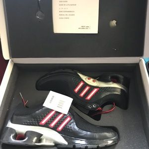 Adidas Concept_1 Running Sneaker